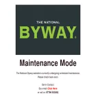 thenationalbyway.org thenationalbyway.org