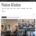 thenationkhabar.com