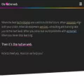 thenativeweb.io