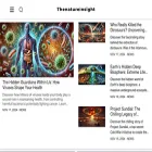 thenatureinsight.com thenatureinsight.com