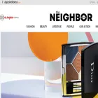 theneighbor.co.kr