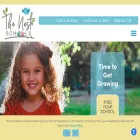 thenestschool.com thenestschool.com