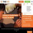 thenetcommunity.org thenetcommunity.org