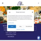 theneteffect.ca