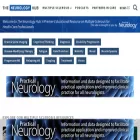 theneurologyhub.com theneurologyhub.com