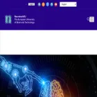 theneurotech.eu theneurotech.eu