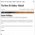 thenewartgallerywalsall.org.uk