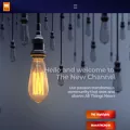 thenewchannel.com