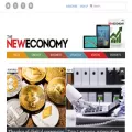 theneweconomy.com
