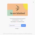 thenewfatherhood.org