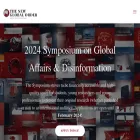 thenewglobalorder.com thenewglobalorder.com