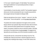 thenewmodality.com thenewmodality.com