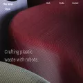 thenewraw.org thenewraw.org