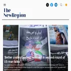 thenewregion.com