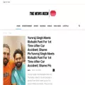 thenewsbeen.in thenewsbeen.in