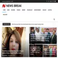 thenewsbreak.in