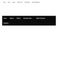 thenewsmill.com thenewsmill.com