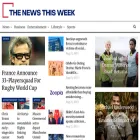 thenewsthisweek.co.uk thenewsthisweek.co.uk