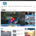 thenewstribe.com thenewstribe.com