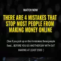 thenewtechmillionaires.com