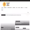 thenewwordoftech.com thenewwordoftech.com