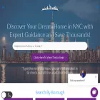 thenewyorkcitybroker.com