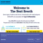 thenextbreath.ca thenextbreath.ca