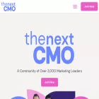 thenextcmo.com thenextcmo.com
