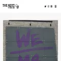 thenexthoops.com