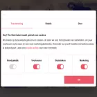 thenextlabel.nl thenextlabel.nl