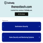 thenexttech.com