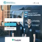 thengcl.co.uk thengcl.co.uk