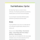 thenicejournal.com