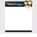 thenicheblogger.com