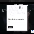 thenickgroff.com