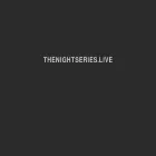 thenightseries.live thenightseries.live