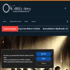 thenimblenerd.com