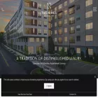 thenineswellesley.com thenineswellesley.com