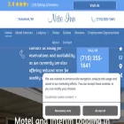 theniteinn.com theniteinn.com