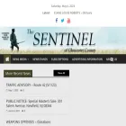 thenjsentinel.com thenjsentinel.com
