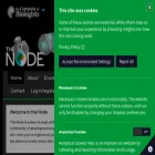 thenode.biologists.com thenode.biologists.com