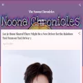thenoonachronicles.blogspot.com