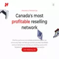 thenorthcop.com thenorthcop.com
