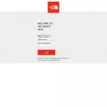 thenorthface.eu