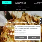 thenorthpointinn.com thenorthpointinn.com