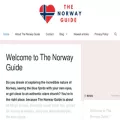 thenorwayguide.com