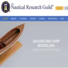 thenrg.org