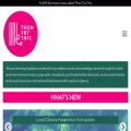 thentrythis.org