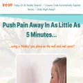thenubby.com
