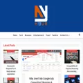 thenyhour.com thenyhour.com